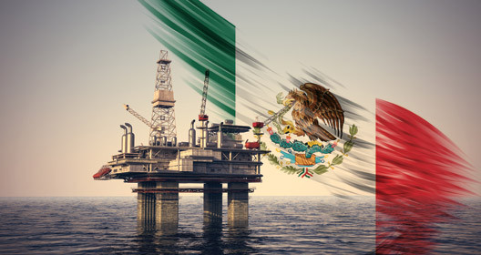 Petrleomexicanoenelmundo