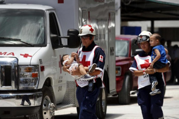 Cruzrojamexicana1024x682 1