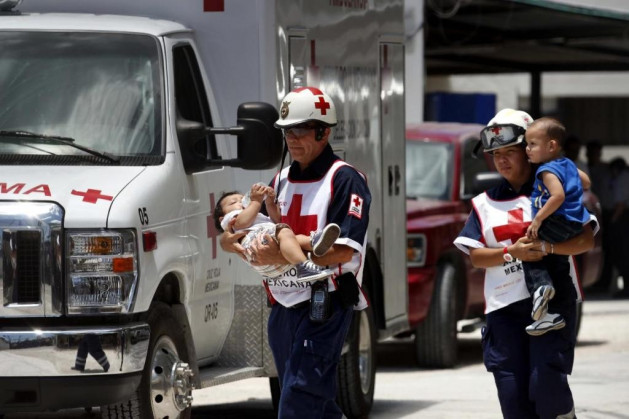 Cruzrojamexicana1024x682 1