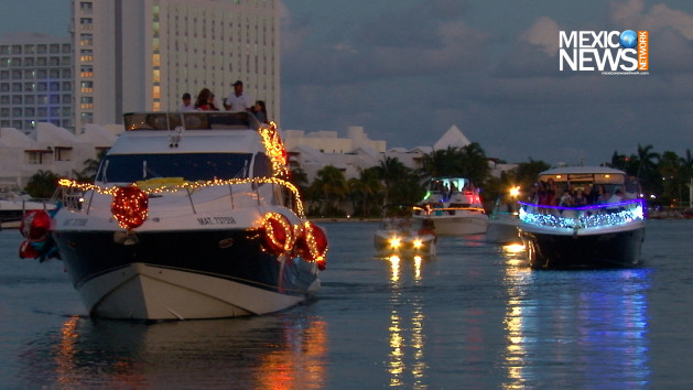 BoatParade2014
